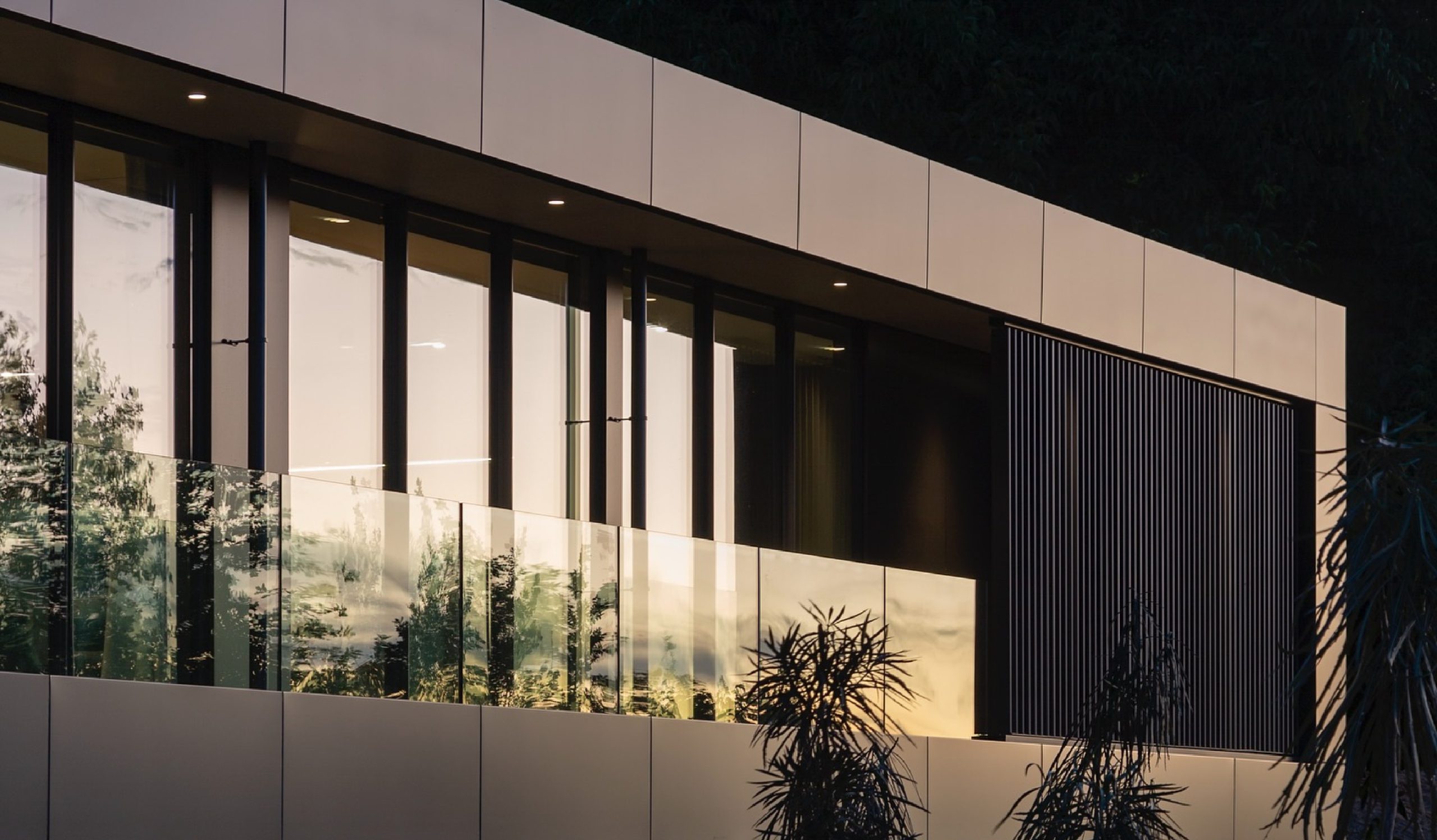 Master Builders Queenstown