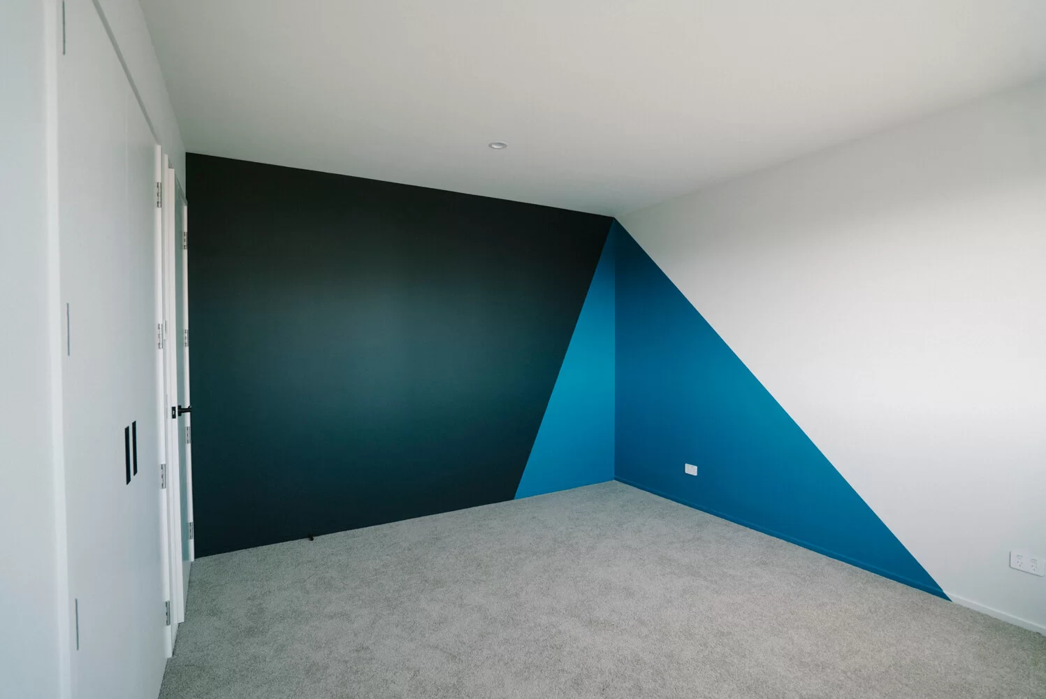 Luxury home builders Queenstown