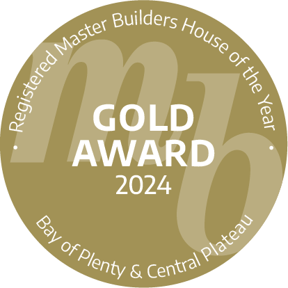Award-Winning YBL Gold
