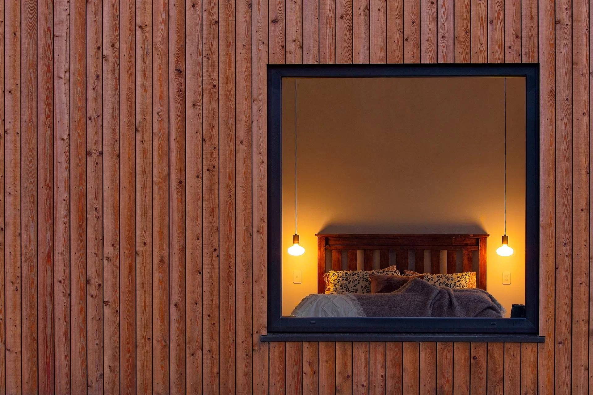 YBL Custom Home Builders Queenstown